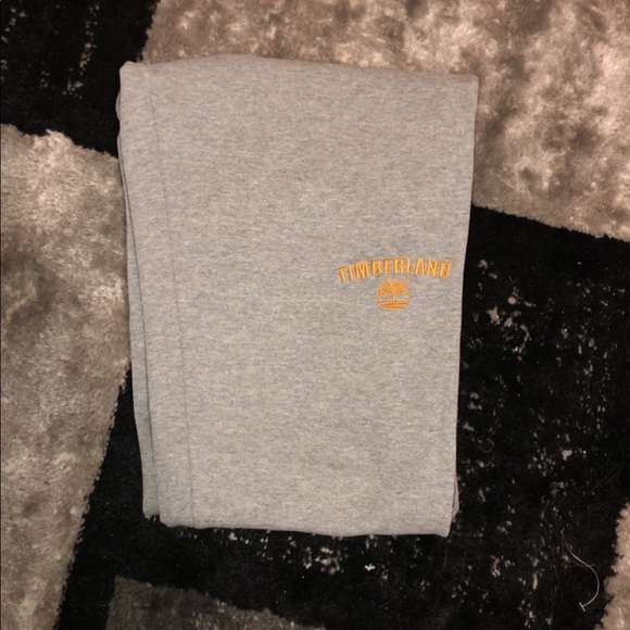 Timberland pants - Picture 2 of 5
